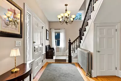 61 Lowell St, Reading, MA 01867 - Photo 16