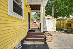61 Lowell St, Reading, MA 01867 - Photo 34