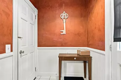 61 Lowell St, Reading, MA 01867 - Photo 2