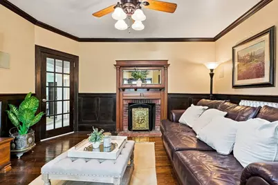61 Lowell St, Reading, MA 01867 - Photo 20