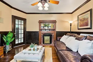 61 Lowell St, Reading, MA 01867 - Photo 20