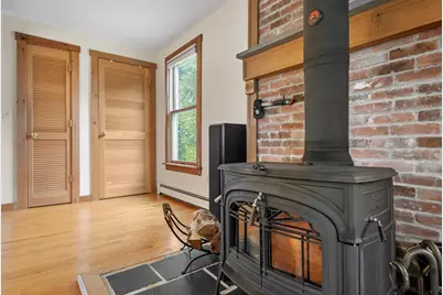 14 Coves End Rd, Marion, MA 02738 - Photo 8