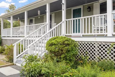 14 Coves End Rd, Marion, MA 02738 - Photo 2