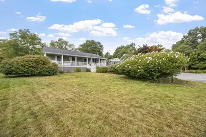 14 Coves End Rd, Marion, MA 02738 - Photo 4