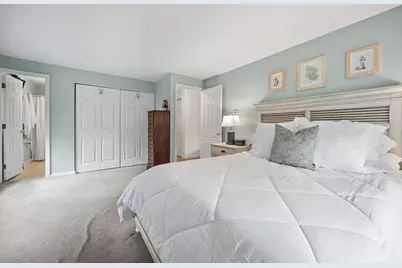14 Coves End Rd, Marion, MA 02738 - Photo 20