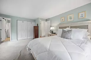 14 Cove's End Rd, Marion, MA 02738 - Photo 20