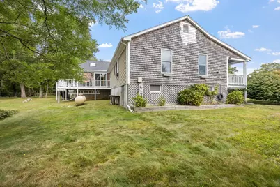 14 Coves End Rd, Marion, MA 02738 - Photo 30