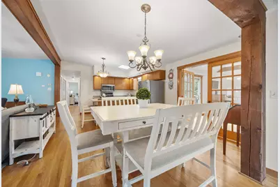 14 Coves End Rd, Marion, MA 02738 - Photo 12