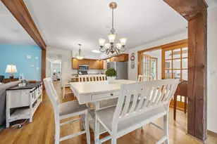 14 Cove's End Rd, Marion, MA 02738 - Photo 12