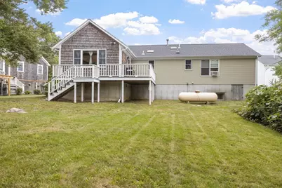14 Coves End Rd, Marion, MA 02738 - Photo 32