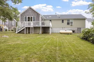 14 Cove's End Rd, Marion, MA 02738 - Photo 32