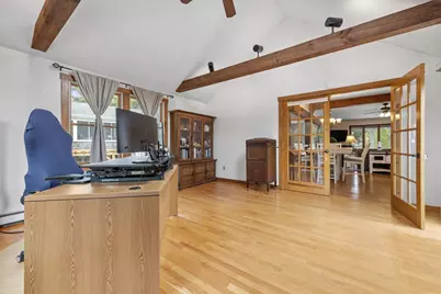 14 Coves End Rd, Marion, MA 02738 - Photo 16