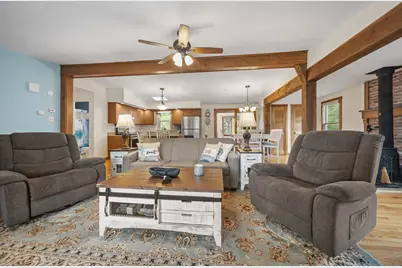 14 Coves End Rd, Marion, MA 02738 - Photo 6