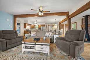 14 Cove's End Rd, Marion, MA 02738 - Photo 6