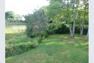 14 Coves End Rd, Marion, MA 02738 - Photo 36