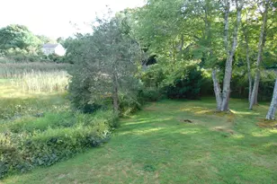 14 Cove's End Rd, Marion, MA 02738 - Photo 36
