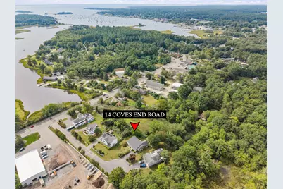 14 Coves End Rd, Marion, MA 02738 - Photo 34