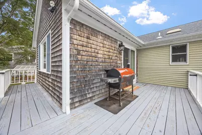 14 Coves End Rd, Marion, MA 02738 - Photo 28