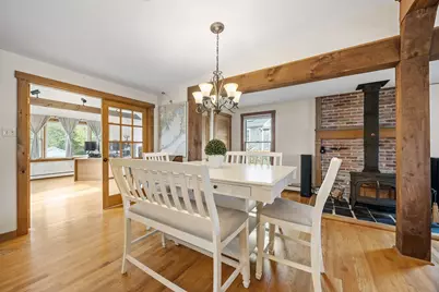 14 Coves End Rd, Marion, MA 02738 - Photo 14