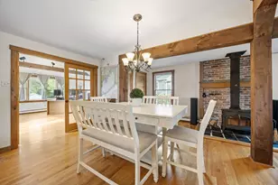 14 Cove's End Rd, Marion, MA 02738 - Photo 14