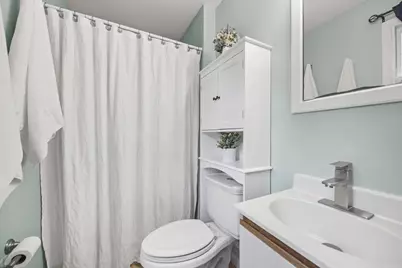 14 Coves End Rd, Marion, MA 02738 - Photo 22
