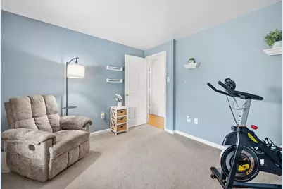 14 Coves End Rd, Marion, MA 02738 - Photo 26