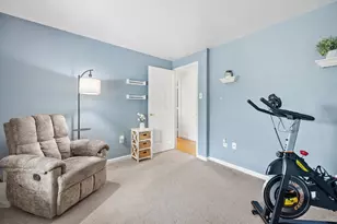 14 Cove's End Rd, Marion, MA 02738 - Photo 26