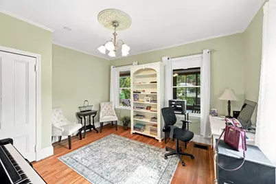 78 Oak St, Wakefield, MA 01880 - Photo 8