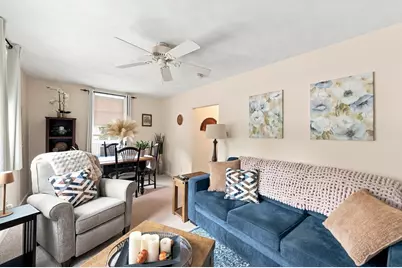 78 Oak St, Wakefield, MA 01880 - Photo 28