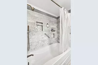 78 Oak St, Wakefield, MA 01880 - Photo 24
