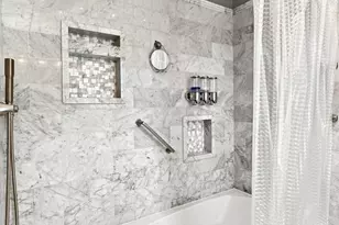 78 Oak St, Wakefield, MA 01880 - Photo 24
