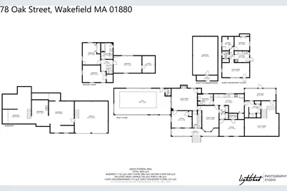 78 Oak St, Wakefield, MA 01880 - Photo 42