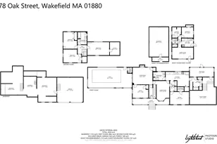 78 Oak St, Wakefield, MA 01880 - Photo 42