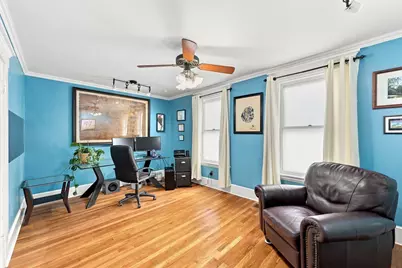 78 Oak St, Wakefield, MA 01880 - Photo 10