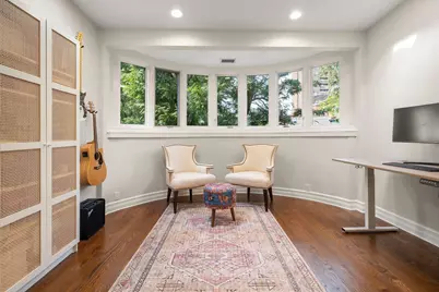 7 Upton Street #4, Boston, MA 02118 - Photo 18