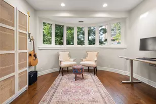 7 Upton St, Boston, MA 02118 - Photo 18