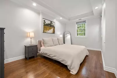7 Upton Street #4, Boston, MA 02118 - Photo 10