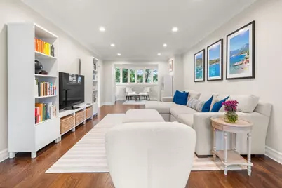 7 Upton Street #4, Boston, MA 02118 - Photo 2