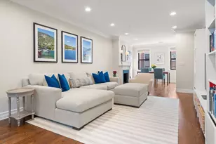 7 Upton St, Boston, MA 02118 - Photo 1