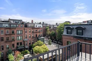 7 Upton St, Boston, MA 02118 - Photo 24