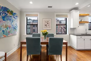 7 Upton St, Boston, MA 02118 - Photo 6