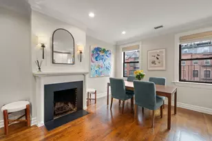 7 Upton St, Boston, MA 02118 - Photo 4