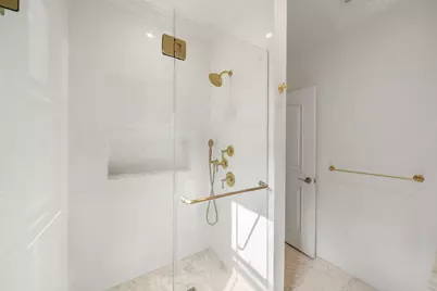 7 Upton Street #4, Boston, MA 02118 - Photo 14