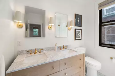 7 Upton Street #4, Boston, MA 02118 - Photo 12