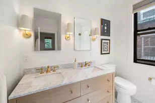 7 Upton St, Boston, MA 02118 - Photo 12