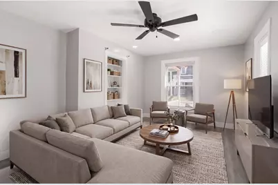 43 Pleasant St, Hudson, MA 01749 - Photo 4