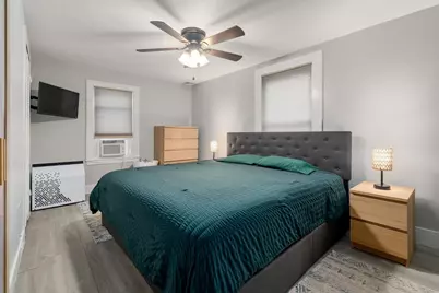 43 Pleasant St, Hudson, MA 01749 - Photo 16
