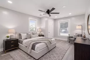 43 Pleasant St, Hudson, MA 01749 - Photo 8