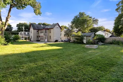 43 Pleasant St, Hudson, MA 01749 - Photo 18