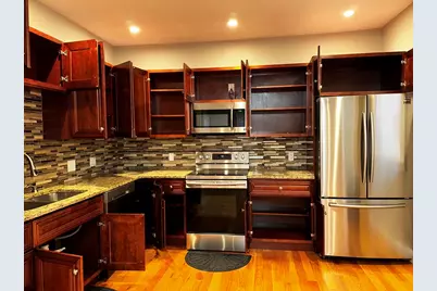 228 Spring St #1, Brockton, MA 02301 - Photo 8